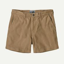 Men's Heritage Stand Up Shorts by Patagonia in Starkville MS