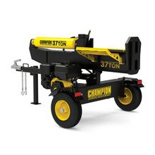 37T Log Splitter by Champion Power Equipment in Delafield WI