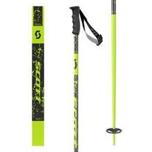 Pure SRS Pole by SCOTT Sports