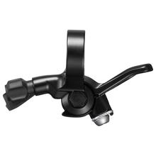 SL-MT500 Seatpost Lever by Shimano Cycling