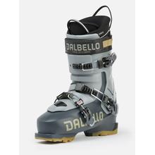 Dalbello Cabrio Mv 90 Ski Boots 2025 by Dalbello