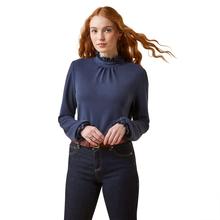 Women's Inverness Top by Ariat