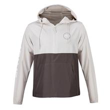 Elements Unisex Windbreaker by TaylorMade in Youngsville NC