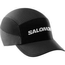Unisex Sense Aero by Salomon in Collingwood ON