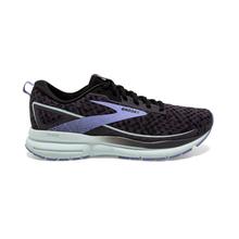 Women's Trace 3 by Brooks Running