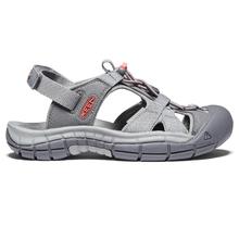 Women's Ravine H2 Sandal by Keen