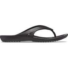 Women's Kadee II Flip by Crocs in Rancho Cucamonga CA