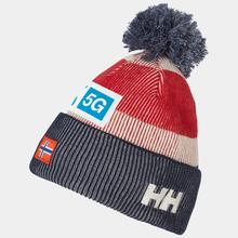 World Cup Beanie 2.0 by Helly Hansen