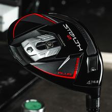 Stealth 2 Plus 4 Fairway by TaylorMade