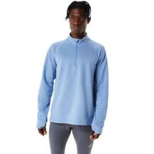 Men's Thermopolis 1/2 Zip by ASICS