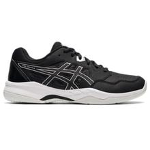 Women's Gel-Renma by ASICS in Mt Pleasant WI