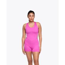 Women's Playsuit by HOKA in Huntington Beach CA