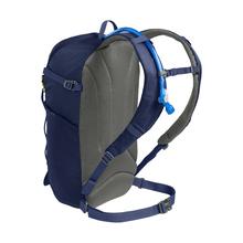 Cloud Walker‚ 18 Hydration Pack 85 oz by CamelBak in Saint Eustache QC