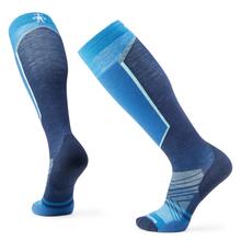 Ski Targeted Cushion Extra Stretch Over The Calf Socks by Smartwool