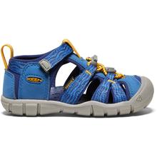 Little Kids' Seacamp II CNX by Keen