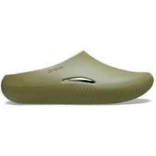 Mellow Recovery Clog by Crocs