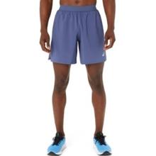 Men's Road 2-N-1 7In Short by ASICS in Spring TX