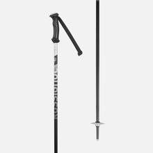 Kid's Poles Tactic Jr by Rossignol
