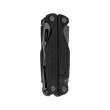 Charge Plus by Leatherman in Enterprise OR