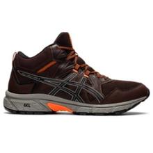 Men's Gel-Venture 8 MT by ASICS