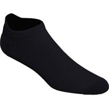 COOLING ST SOCK by ASICS