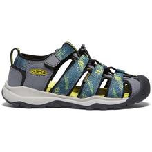 Big Kids' Newport Neo H2 by Keen