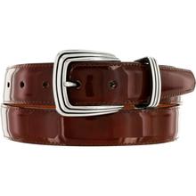 Quaretto Belt by Brighton in Baldwin MI