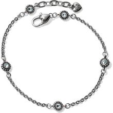 Twinkle Anklet