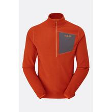 Men's Tecton Pull-On by Rab in Fort Collins CO