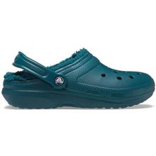 Classic Lined Clog by Crocs in Magnolia AR