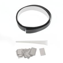 WH-RS700-C30-Tl Tubeless Tape