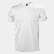 Men's Lifa T-Shirt