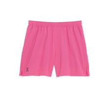 Womens Focus Shorts