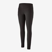 Women’s Pack Out Tights