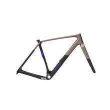 Checkpoint SL Gen 3 Frameset by Trek