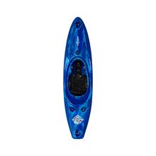 Code MD Creek Whitewater Kayak by Dagger