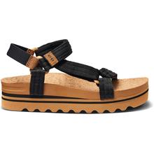 Women's Cushion Rem Hi by Reef in Chelan WA