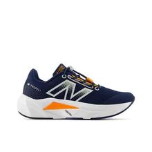 Kids' Bungee FuelCell Propel  v5 by New Balance in Baltimore MD