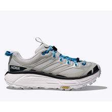 Unisex Mafate Three2 by HOKA in 渋谷区 東京都