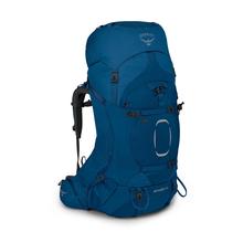 Aether 65 by Osprey Packs