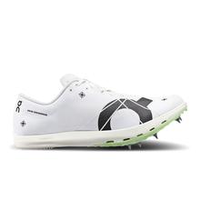 Women's Cloudspike 1500m