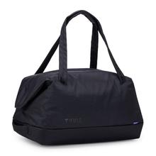 Subterra 2 Duffel 35L by Thule in Squamish BC