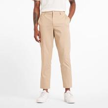 Men's Athletics Standard Tapered Pant 30andquot; by New Balance in Brecksville OH