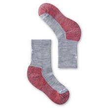 Kid’s Hike Light Cushion Crew Socks