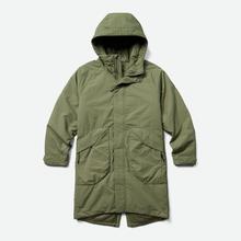 Women's Kaidou Medium Weight Insulated Parka by Merrell