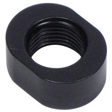 M10x1 Suspension Nut Insert