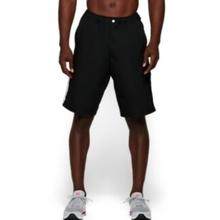 Stretch Woven Shorts by ASICS