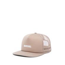 Whaler Cap | Mesh by Herschel Supply