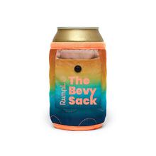 Bevy Sack - Baja Fade by Rumpl in Milford OH