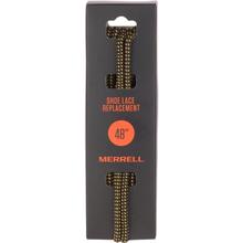 Round Shoe Laces by Merrell in Raleigh NC